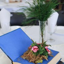 jessicafreyphotographyblog.com